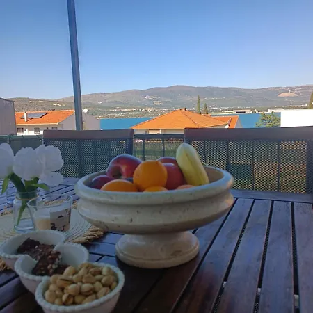 Apex Luxury Apartman Apartment *